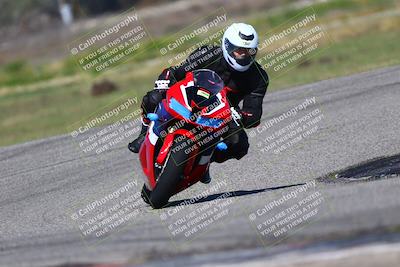 media/Mar-24-2025-2WTD (Mon) [[55b4b08488]]/C Group/1040am (Sunset)/